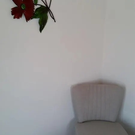 Apartment Da Carlo Levanto