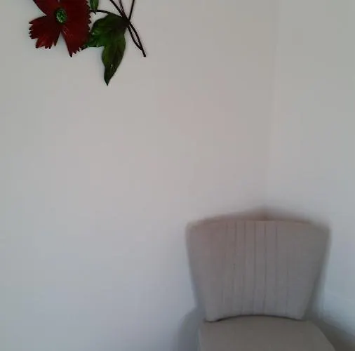 Apartman Da Carlo Levanto